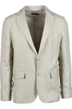 Antony Morato Herre, Jakker, , 2XL