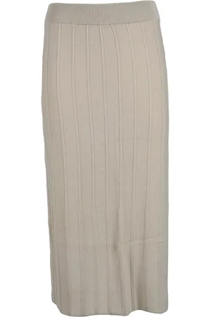 Max Mara Dame, Skjørt, , M