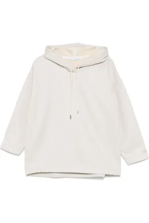Max Mara Dame, Gensere & Hettegensere, , S