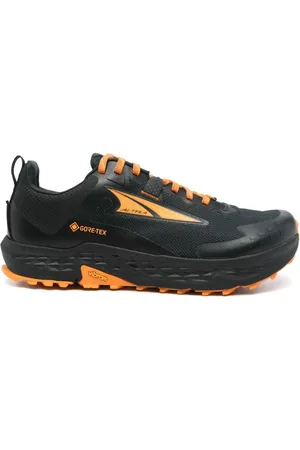 Altra Herre, Sko, Flerfarget, 43 1/2 EU