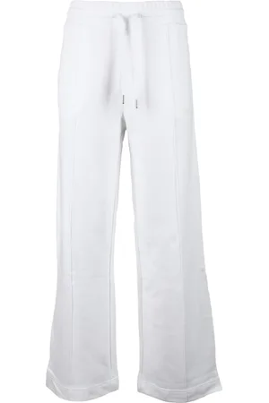 Woolrich Dame, Bukser, Hvit, M