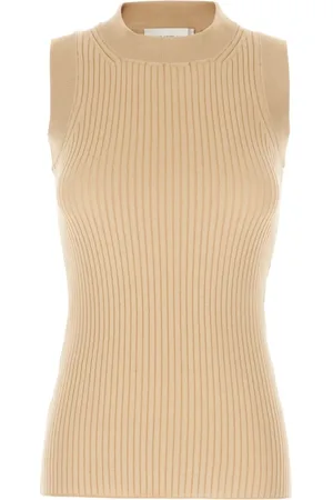 Sportmax Dame, Topper, , XL