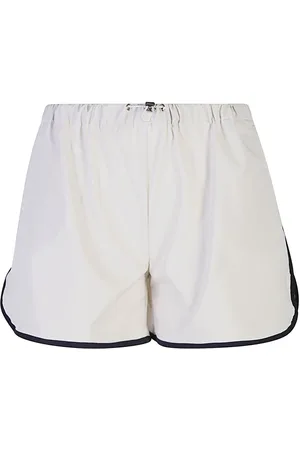 ELEVENTY Dame, Shorts, , M