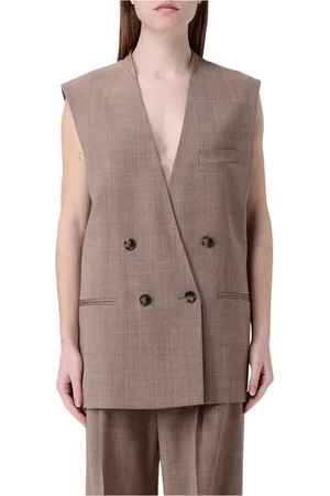 Serafini Dame, Jakker, , XS