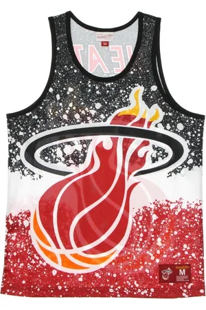 Mitchell & Ness Herre, Sport, Flerfarget, XL