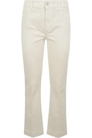 Sportmax Dame, Bukser, , W31