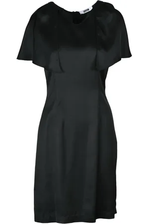 Mauro Grifoni Dame, Kjoler, Svart, XS