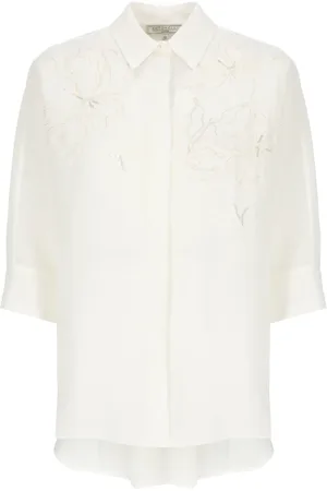 ANTONELLI Dame, Bluser & Skjorter, , S