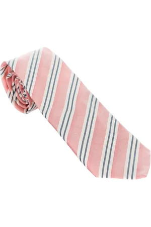 Hackett Herre, Accessories, Flerfarget, ONE SIZE