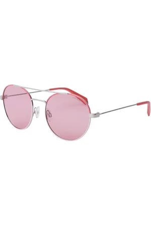 Polaroid Unisex, Accessories, Rosa, ONE SIZE