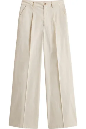 Woolrich Dame, Bukser, , W29