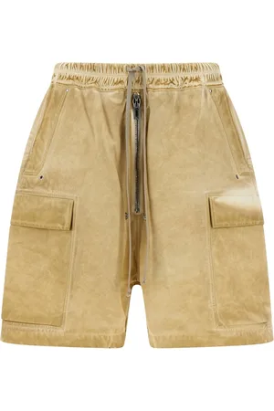 Rick Owens Herre, Shorts, , M