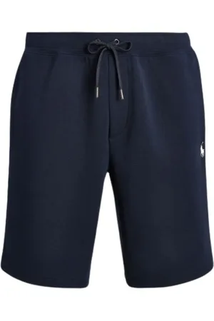 Ralph Lauren Herre, Shorts, Blå, S