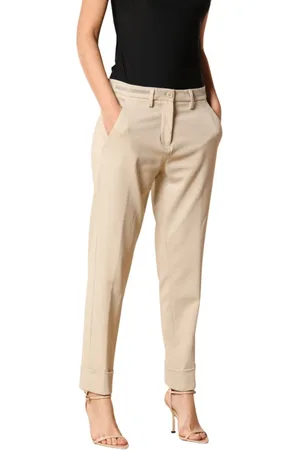 Masons Dame, Bukser, , 2XS