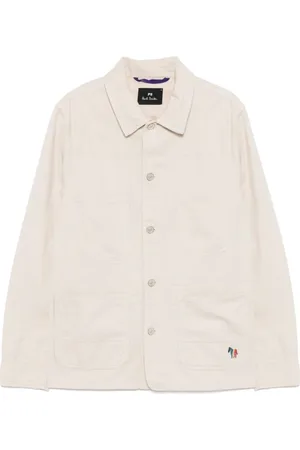 Paul Smith Herre, Jakker, , M
