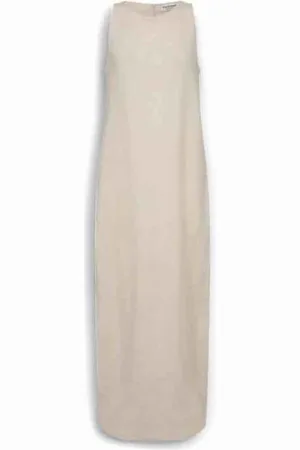 Bruun & Stengade Dame, Kjoler, , S