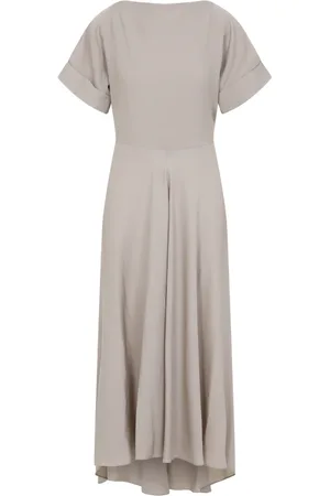 Giorgio Armani Dame, Kjoler, , S
