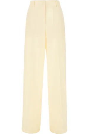 Msgm Dame, Bukser, , M
