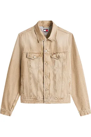 Tommy Hilfiger Herre, Jakker, , S
