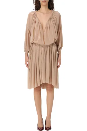 Serafini Dame, Kjoler, , S