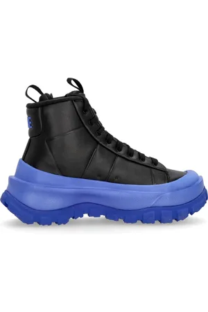 Nike Dame, Sko, Svart, 37 1/2 EU