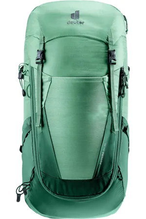 Deuter Unisex, Sport, Grønn, ONE SIZE