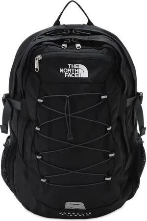 The North Face Herre, Vesker, Svart, ONE SIZE