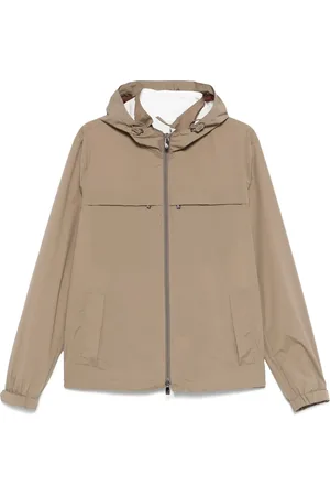 corneliani Herre, Jakker, , XL