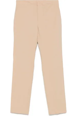 Twin-Set Dame, Bukser, , XL