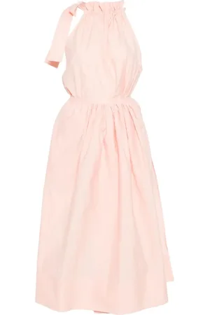 Serafini Dame, Kjoler, Rosa, M