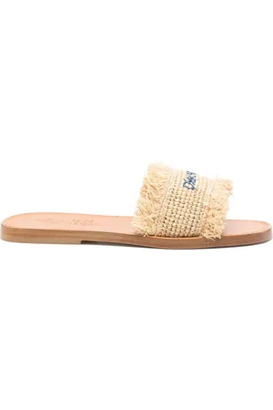 Dsquared2 Dame, Sko, , 36 EU