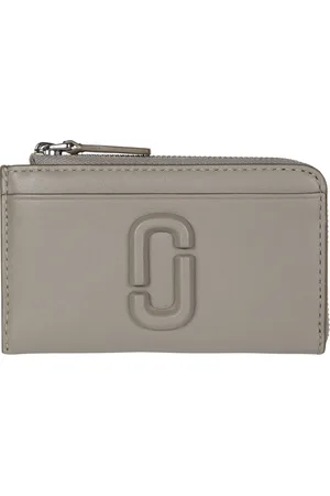 Marc Jacobs Dame, Accessories, Brun, ONE SIZE
