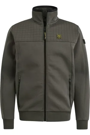 PME Legend™ Herre, Jakker, Brun, L