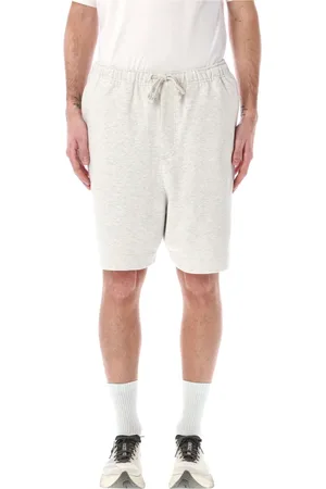 Y-3 Herre, Shorts, Grå, M