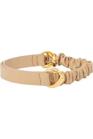 Orciani Dame, Accessories, , M