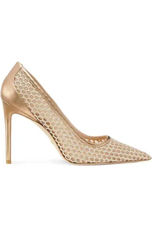 Stuart Weitzman Dame, Sko, , 38 EU