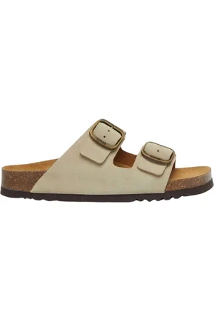 Scholl Dame, Sko, , 38 EU