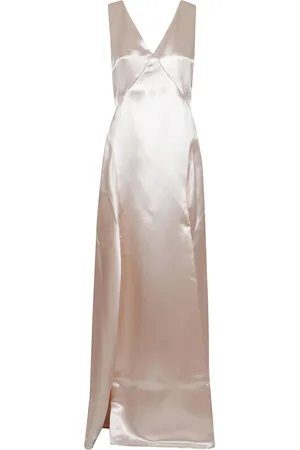Serafini Dame, Kjoler, Rosa, XS