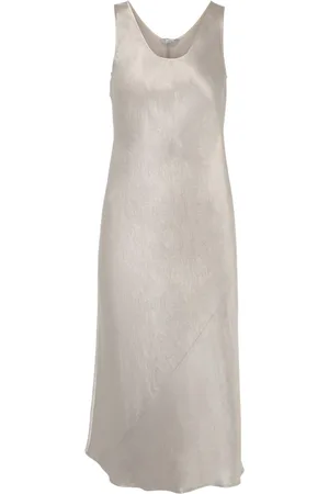 Max Mara Dame, Kjoler, , XS