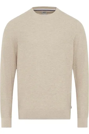 Brax Herre, Strikkevarer, , 2XL