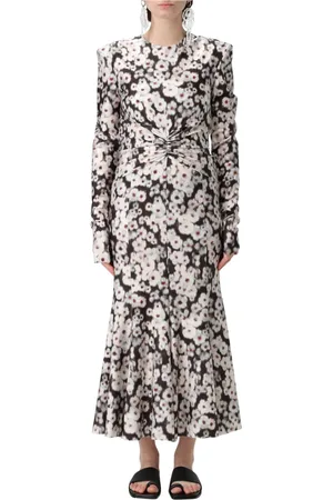 Serafini Dame, Kjoler, Flerfarget, L