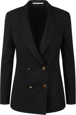 TAGLIATORE Dame, Jakker, Svart, XL