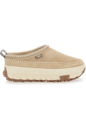 UGG Herre, Sko, , 42 EU
