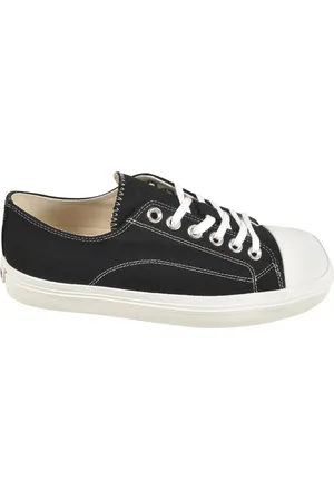 Moschino Herre, Sko, Svart, 44 EU