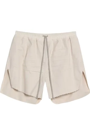 Rick Owens Herre, Shorts, , M
