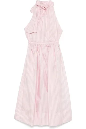 Serafini Dame, Kjoler, Rosa, XS