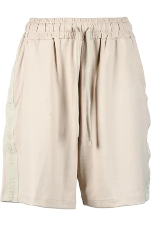 hinnominate Dame, Shorts, , S