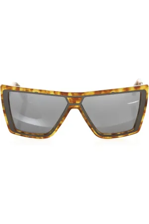 FRANKIE MORELLO Unisex, Accessories, Flerfarget, ONE SIZE