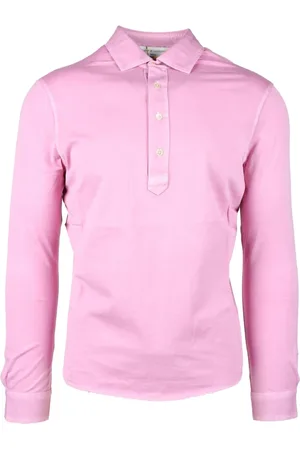 FILIPPO DE LAURENTIIS Herre, Topper, Rosa, M