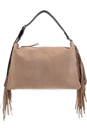 AllSaints Dame, Vesker, , ONE SIZE